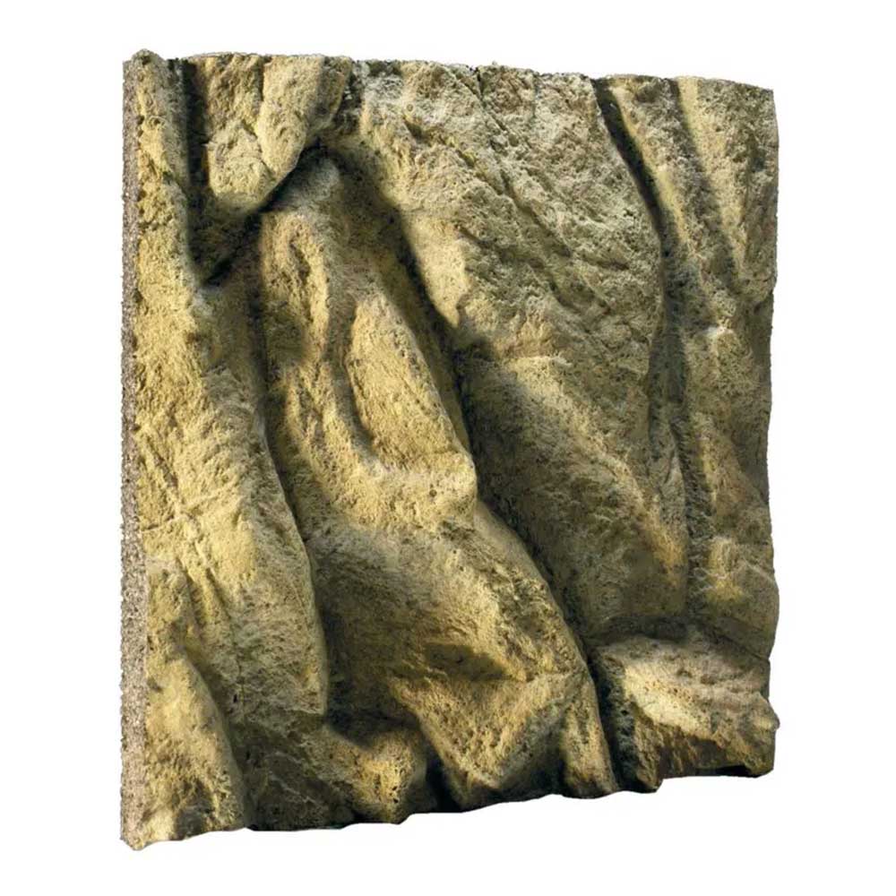 Exoterra Terrario Natural Terrarium Small/wide 45x45x45cm
