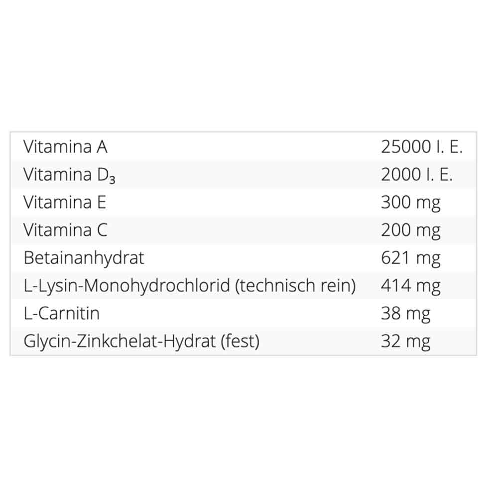 Jbl Pro Pond All Season Variomix Mangime miscela quattro stagioni per koi e altri pesci da laghetto 1L 0,15Kg New 2025