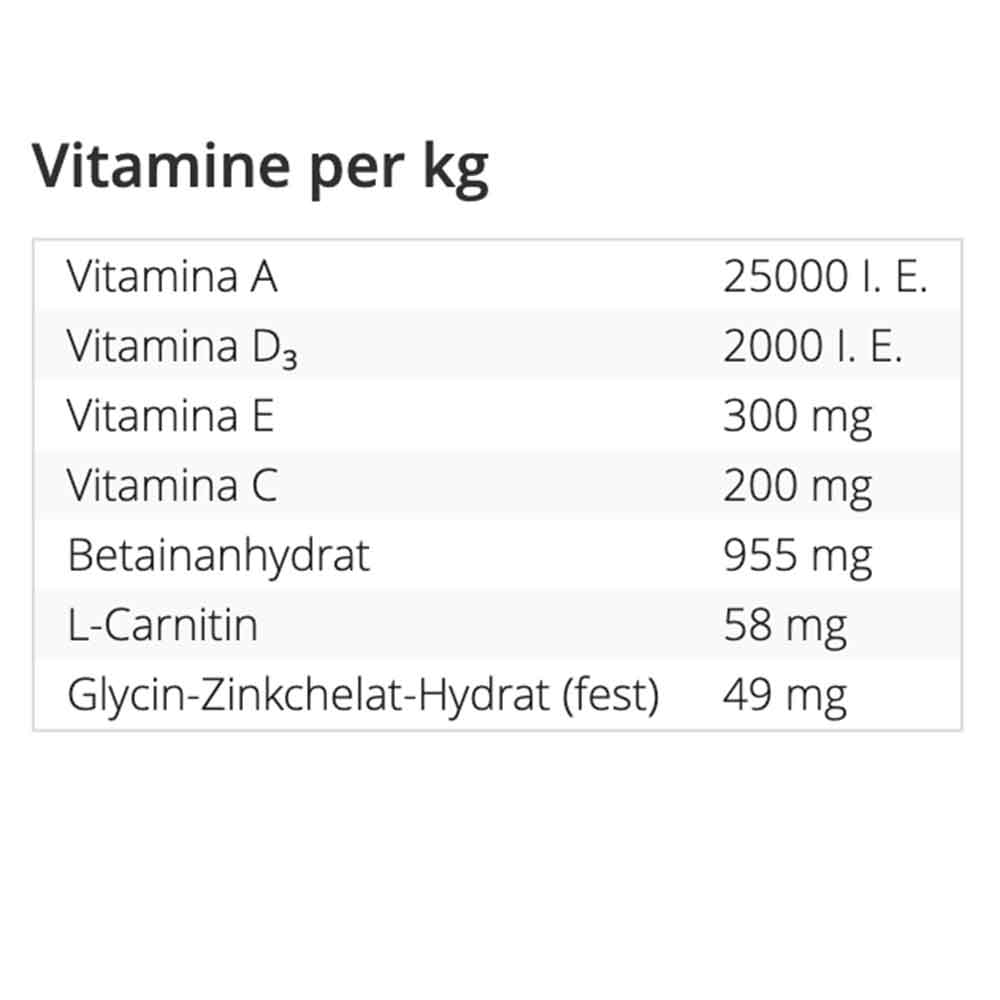 Jbl Pro Pond All Season Sticks S Mangime bastoncini quattro stagioni per koi e altri pesci da laghetto 5,8kg New 2025