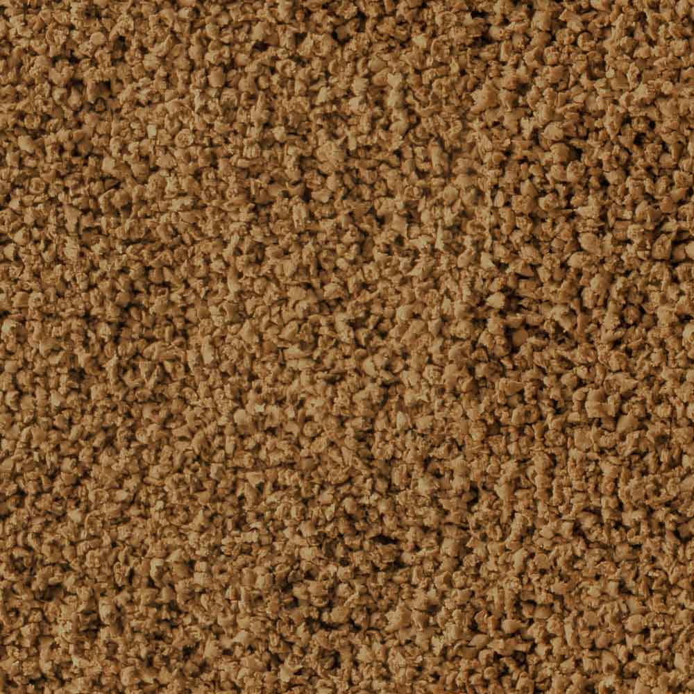 San Color Granules Nature Mangime colori intensi 100ml 40gr