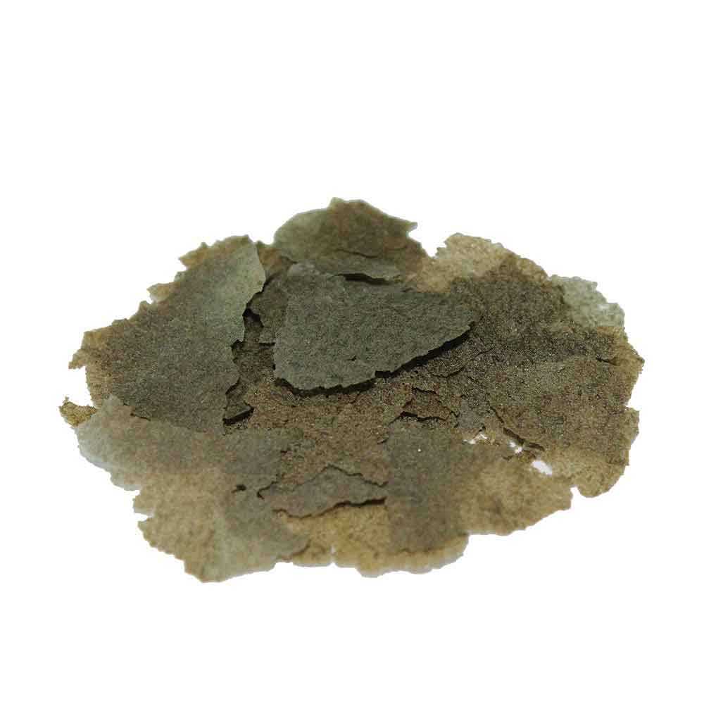 Prodac Spirulina Flakes 250ml 50gr