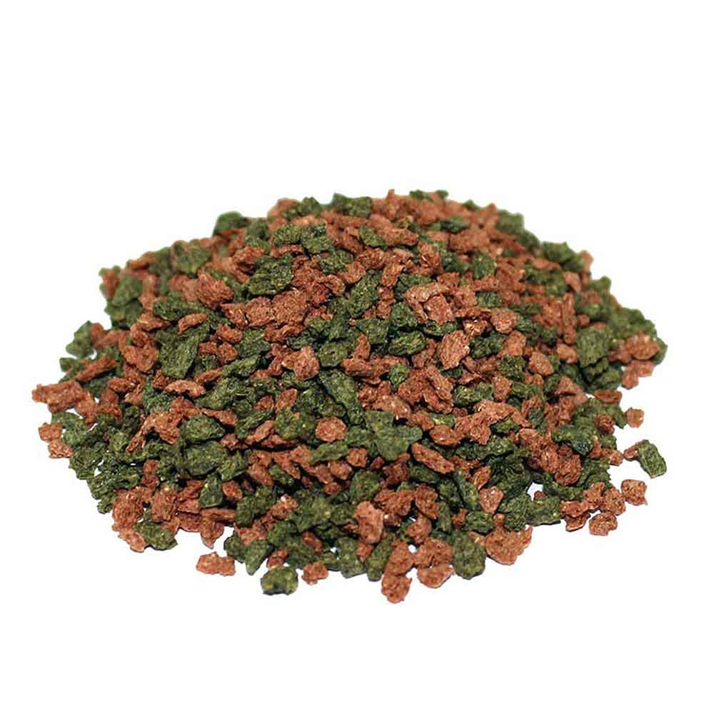 Prodac Biogran Marine 250ml 100gr