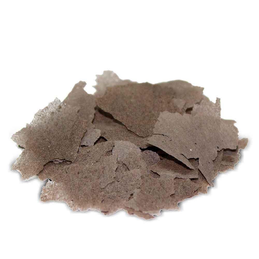 Garlic Fish Flakes 250 ml 50 gr