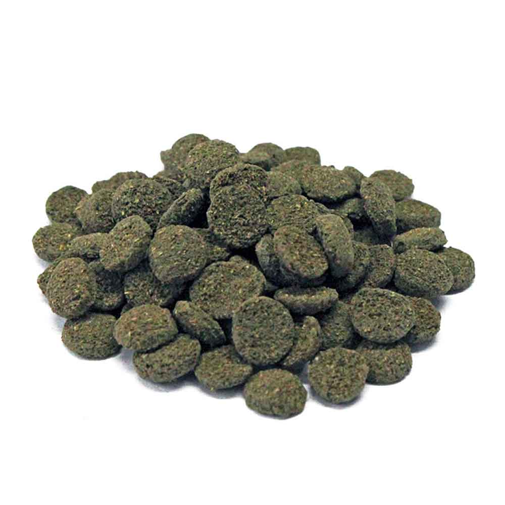 Prodac Algae Wafers Mini 250ml 135gr