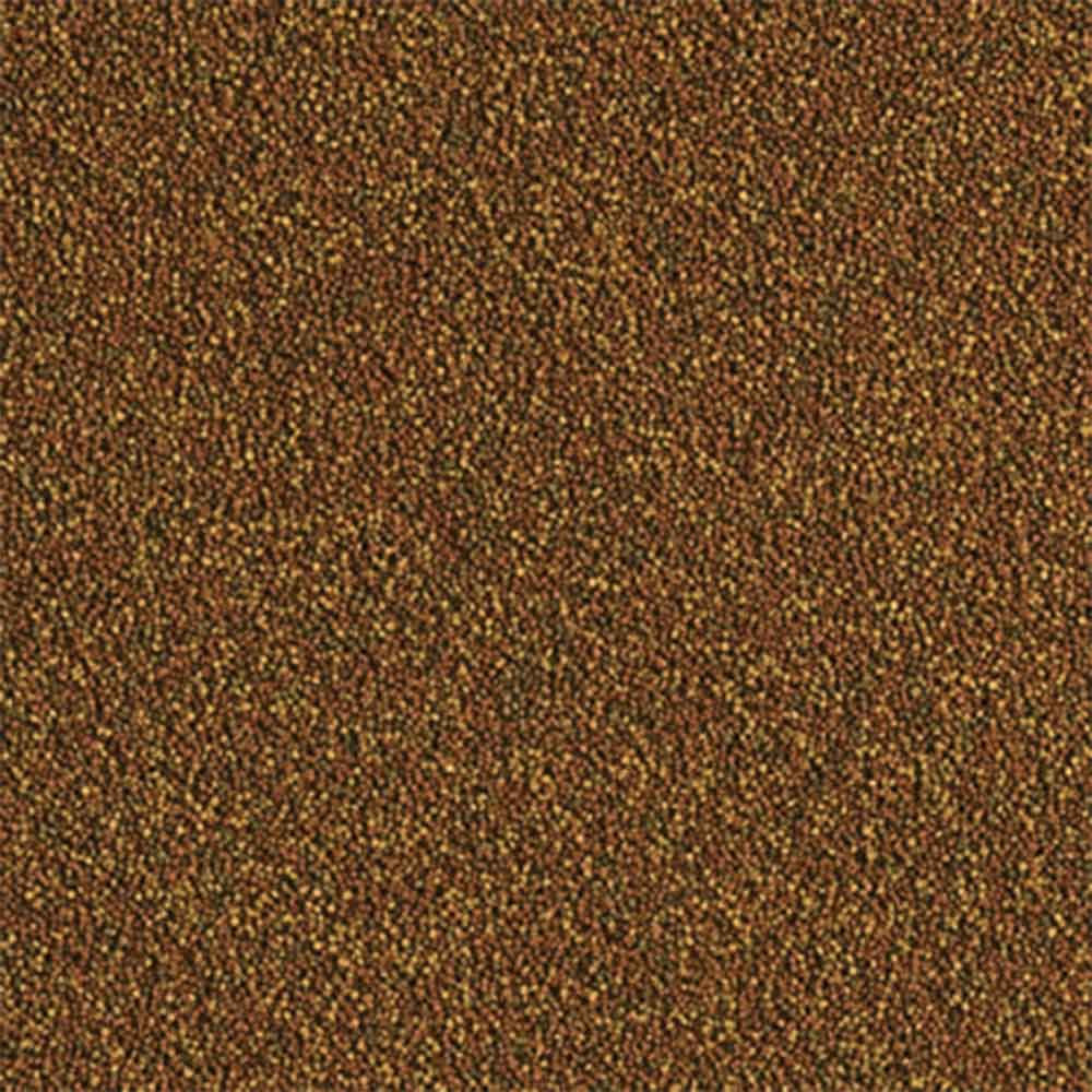 Tropical Supervit Mini Granulat 250ml 162.5gr