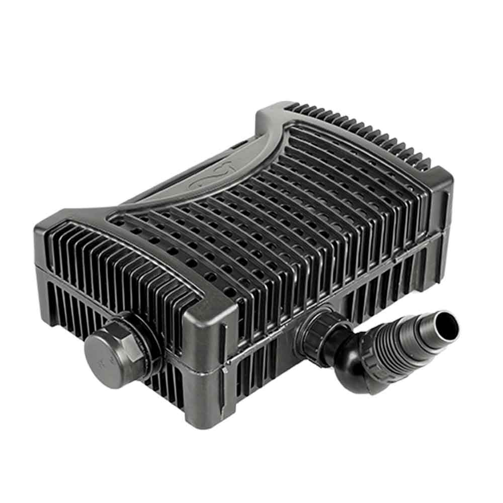 Sicce Pompa EKO Power 14.0 12800 L/h per Laghetto