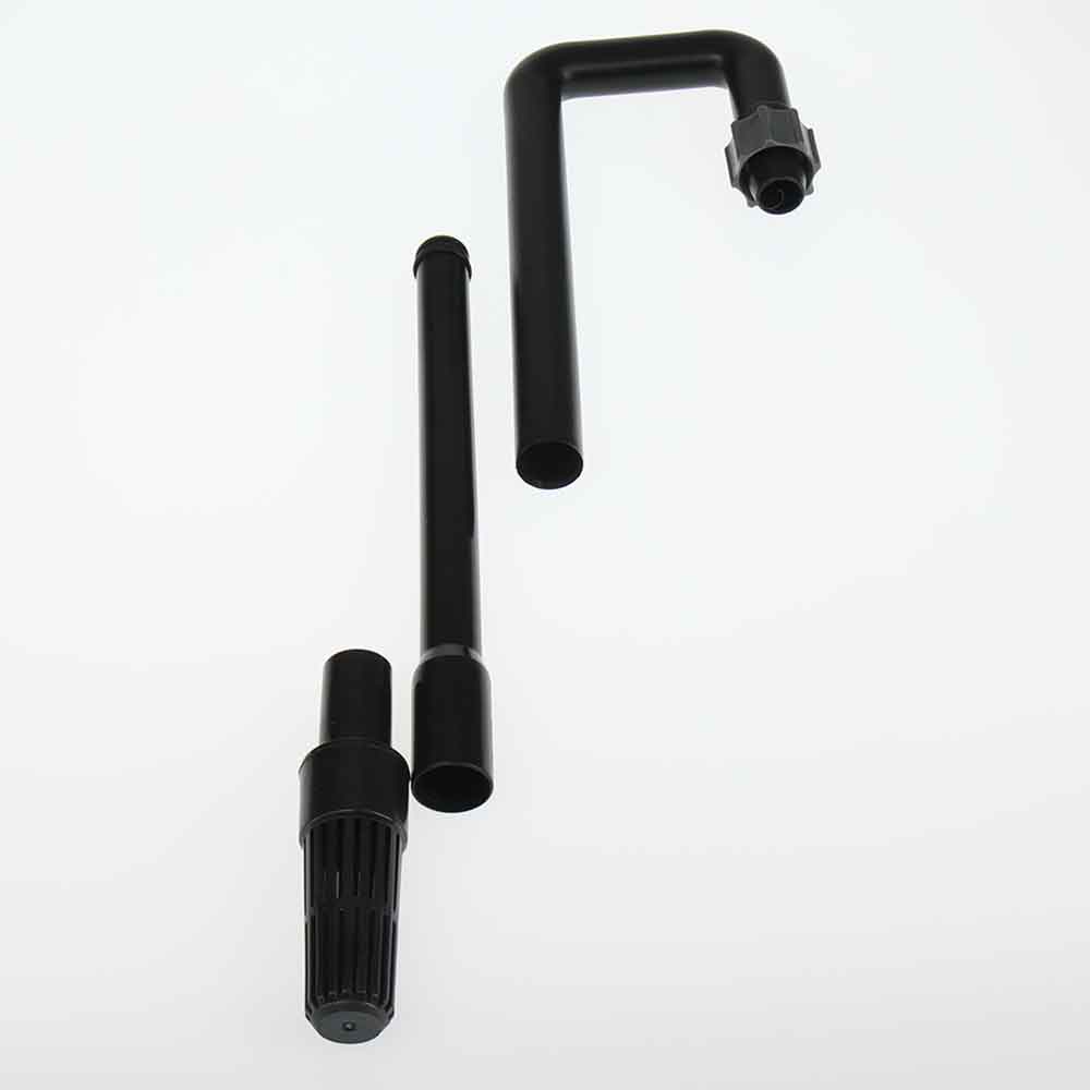 Jbl InSet 19-25 per aspirazione acqua