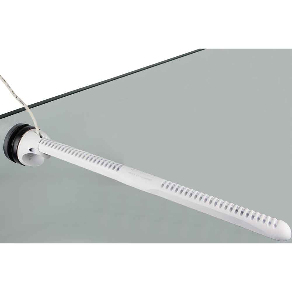 Tunze 8811.000 LED marine eco chic 10W