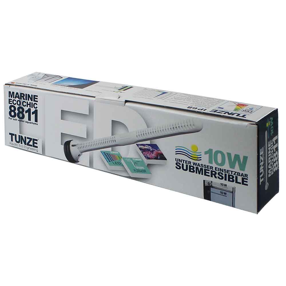 Tunze 8811.000 LED marine eco chic 10W