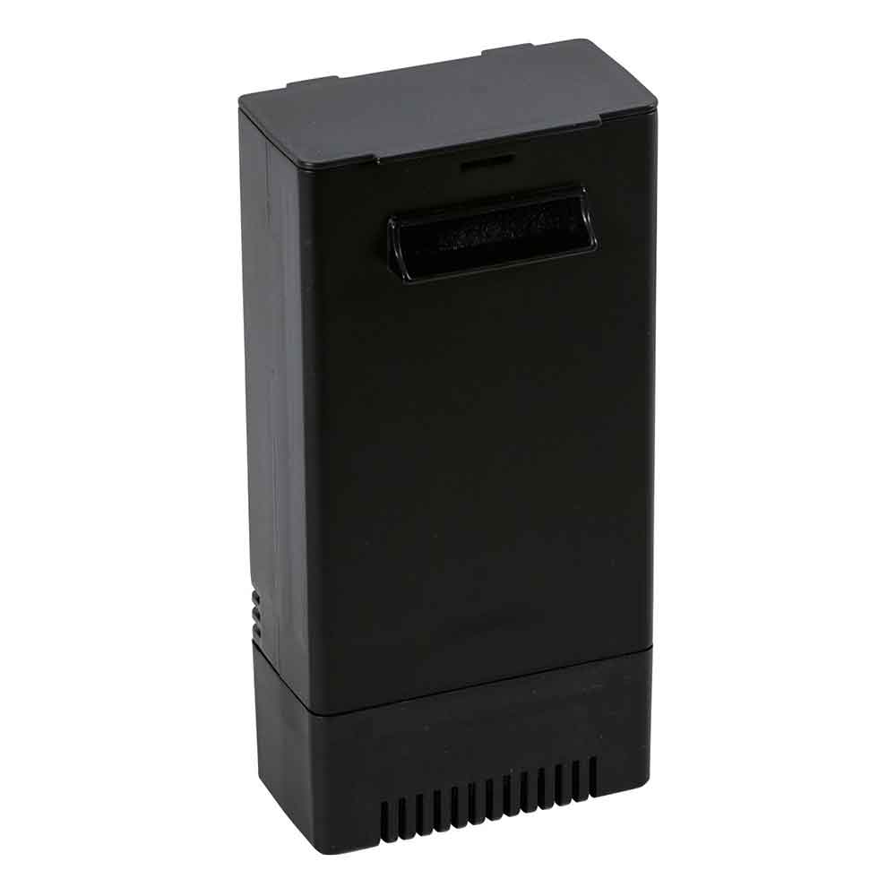 Zolux Aquaya Cascade 60 Filtro interno fino a 60l nero