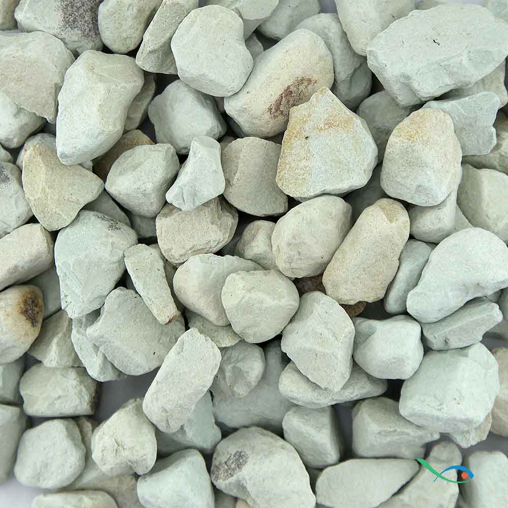 Planctontech Zeobalance Zeolite a grana differenziata 1000ml 800gr per 800 litri