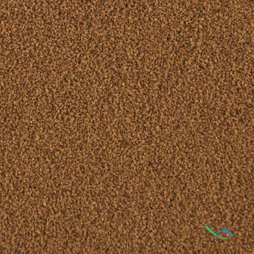 Planctontech Marine Fast S Granulare per pesci marini