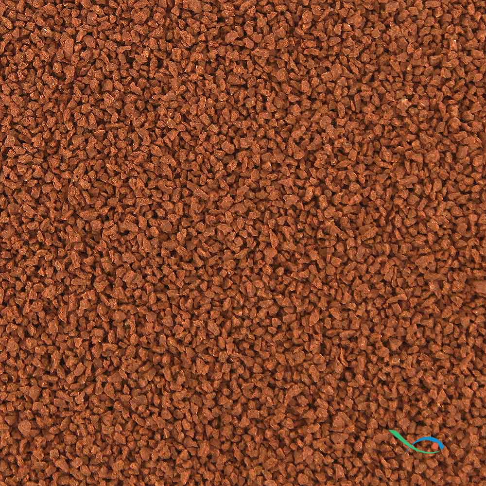 Aquaristica ABA Marine Community Nutrition Granuli Pesci marini 200ml 120g