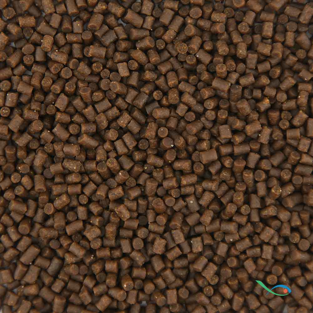 Aquaristica ABA Marine Community Nutrition Granuli Large Pesci marini 200ml 120g