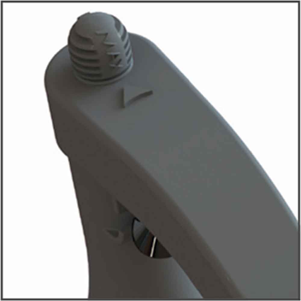 Sicce Space EKO + 220 Filtro esterno fino a 220 Litri