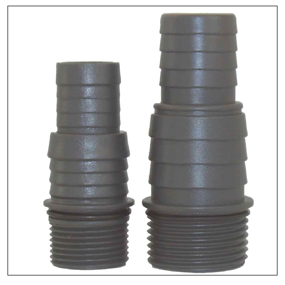 Sicce Pompa Syncra Silent 2.5 pompa di ricircolo interna/esterna regolabile 2400L/h