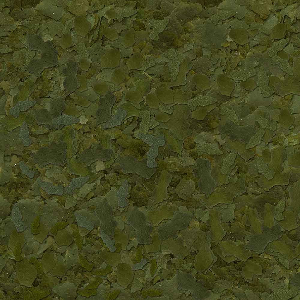 Flora Flakes 100 ml D/F/NL/I RL	