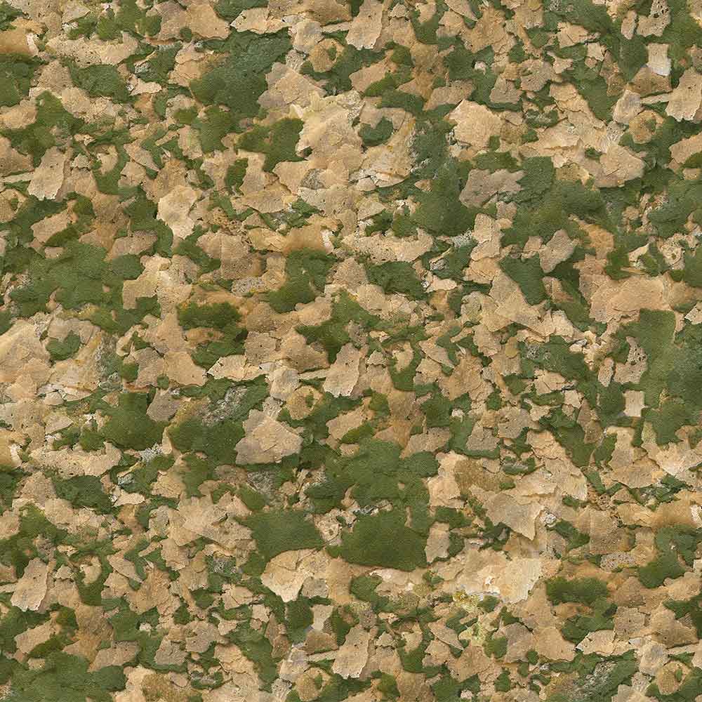 Sera Vipan Flakes Mangime completo in scaglie 250ml 60g