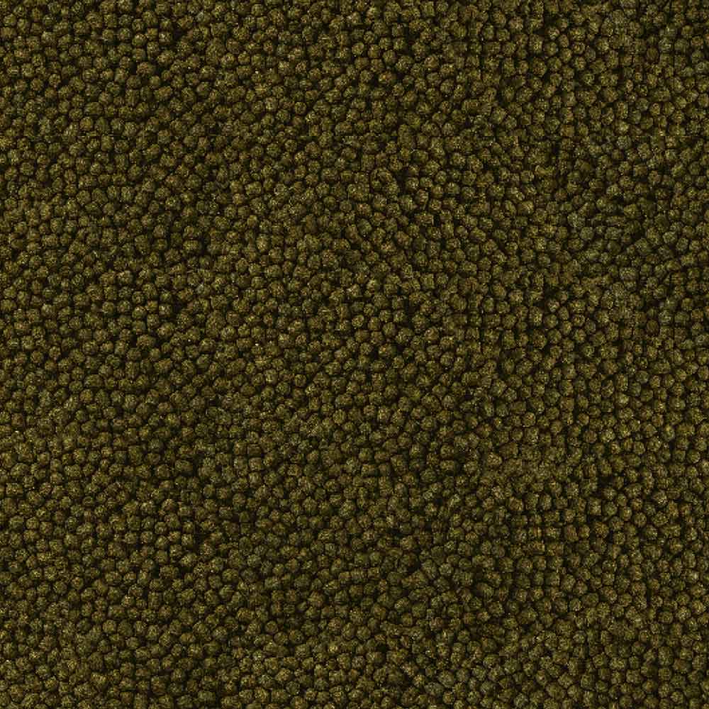 Sera Koi Color mini Nature 1000ml 390g