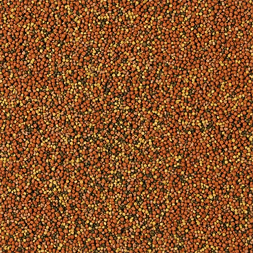 Tropical Supervit Granulat Mangime in granuli 250ml 138gr