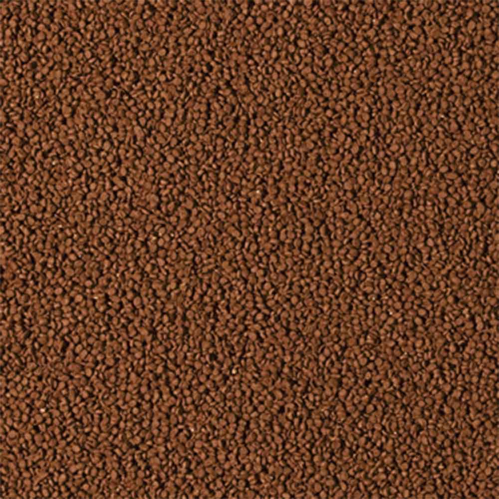 Tropical D-Allio Plus granulat con 30% d'aglio 100ml 60gr