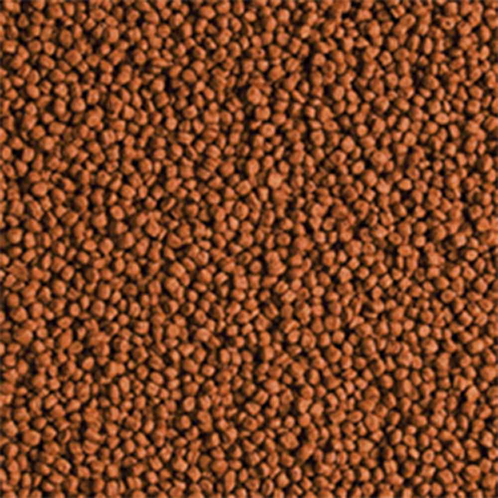 Tropical Red Parrot Granulat 250ml 100gr