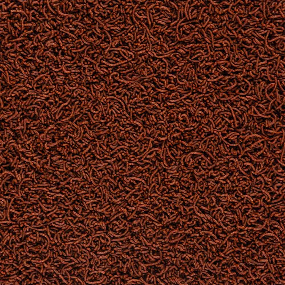 Tropical Asia S Soft Line 100ml 50g