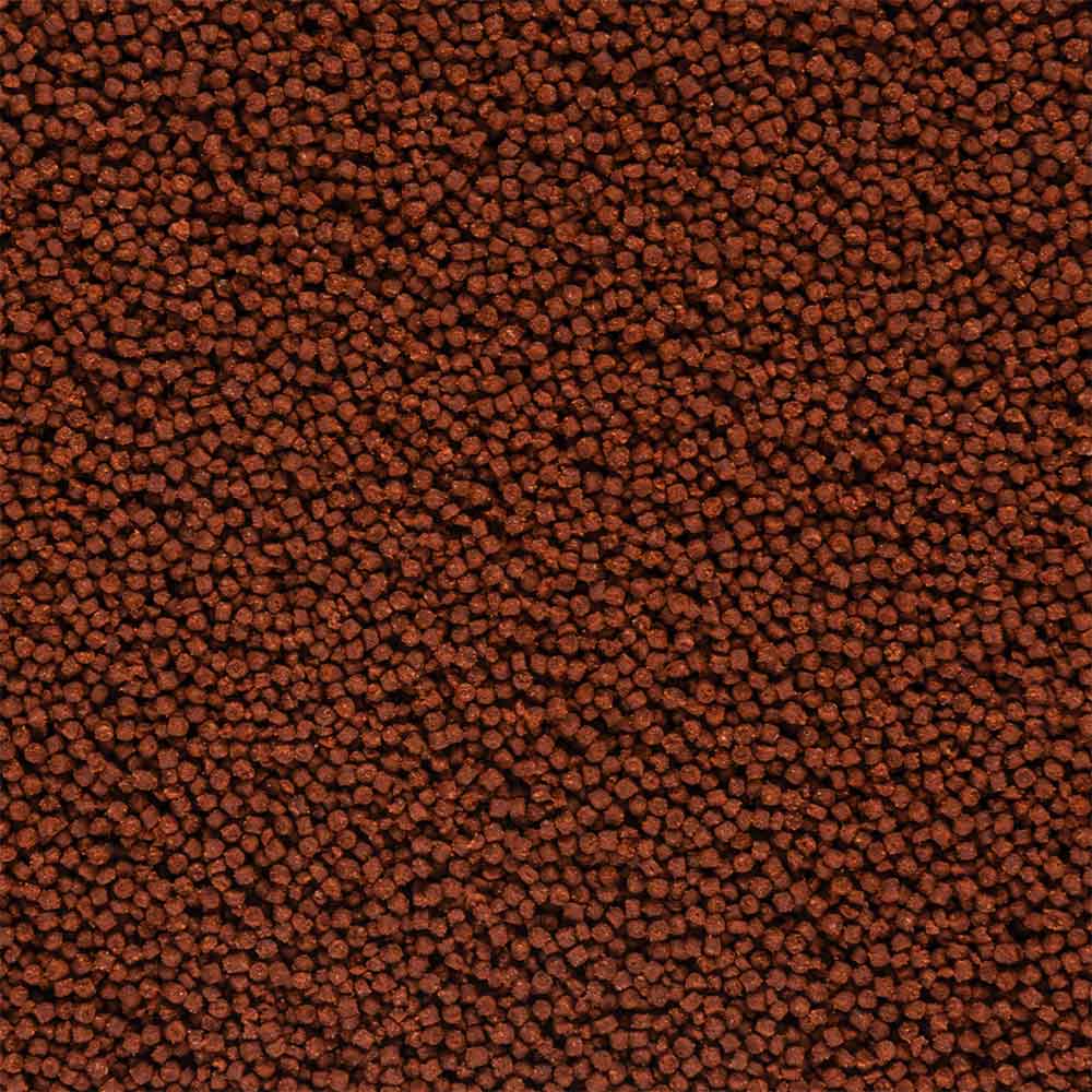 Tropical Asia M Soft Line Semiaffondante 100ml 40g