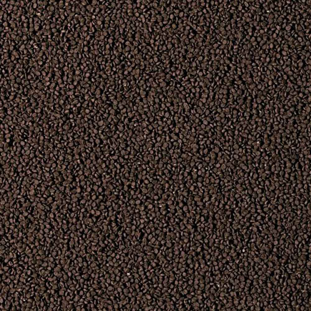 Tropical Marine Power Garlic Formula granules 250ml 150g