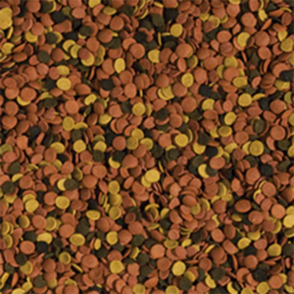 Tropical Supervit Chips affondanti 250ml 130g