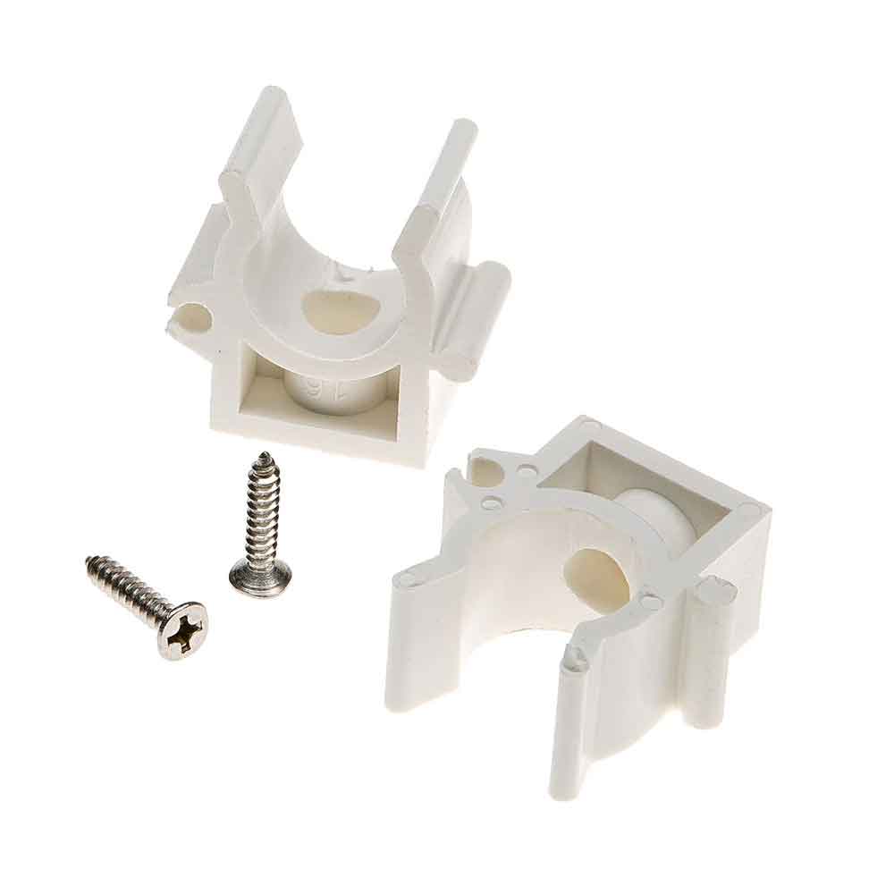 Ferplast Led Bar 90 Freshlife Illuminazione per Acquario dolce 9W 92.5cm