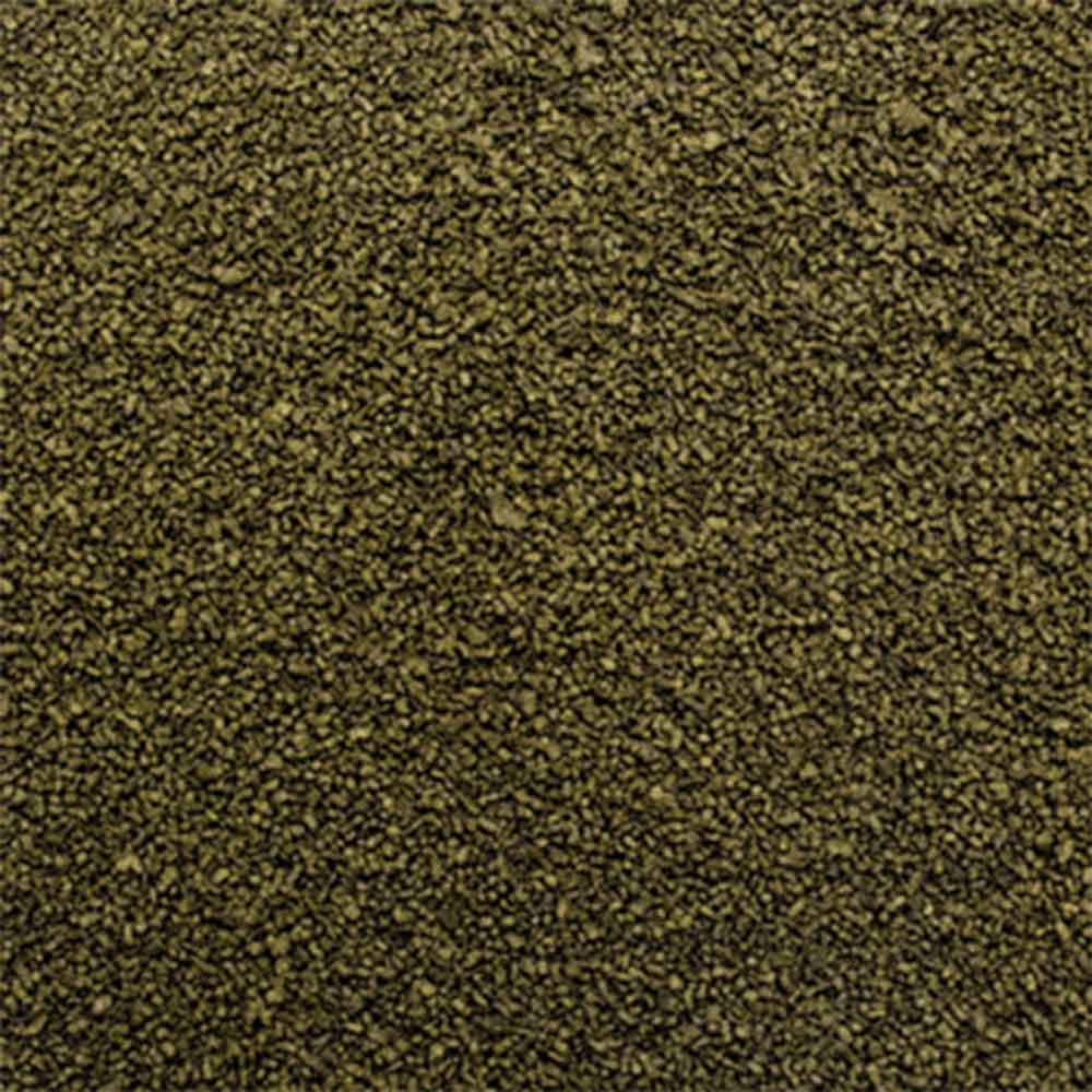 Tropical 3-Algae Flakes Mangime in scaglie vegetale 100ml 44g