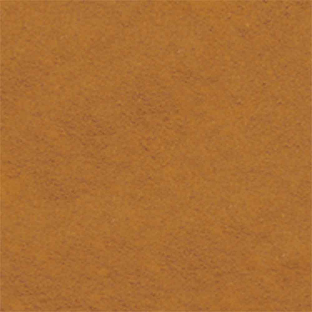 Tropical 3-Algae Tablet A Adesive 50ml 36g