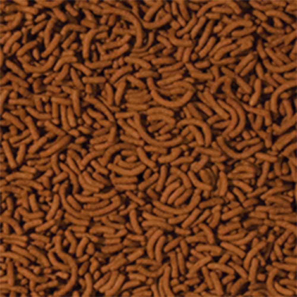 Tropical Cichlid &amp; Arowana Stick M galleggiante 1000ml 360g