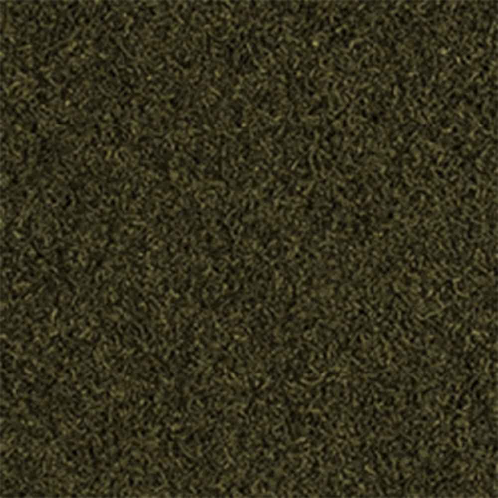 Tropical Caridina Nano Sicks 100ml 70g