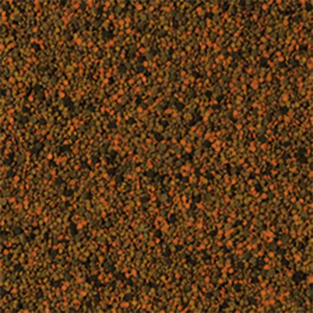 Tropical Bionautic Granulat Mangine completo in granuli affondanti per pesci marini 100ml 55g