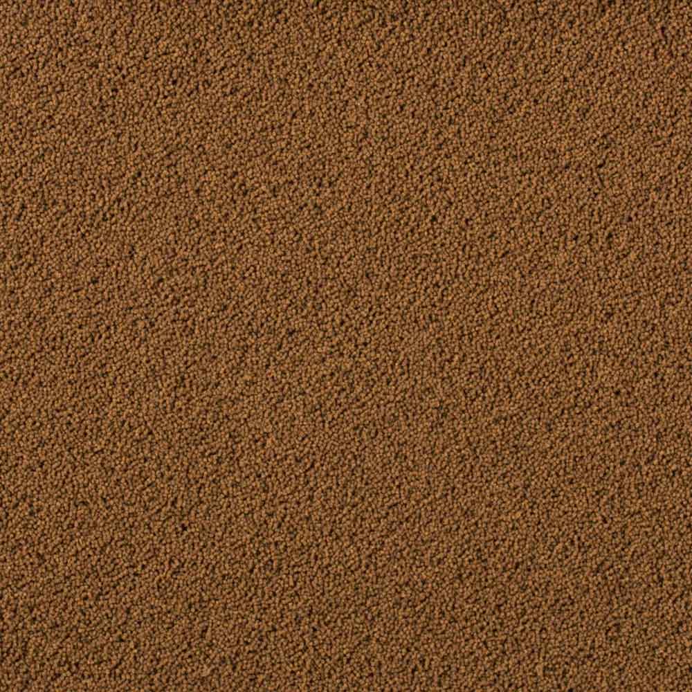 Tropical Insect Menu Granules XXS affondante 100ml 84g