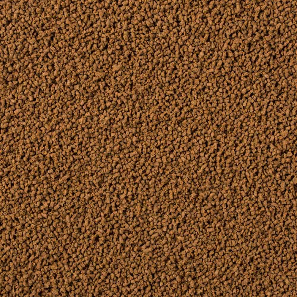 Tropical Insect Menu Granules S affondante 100ml 54g