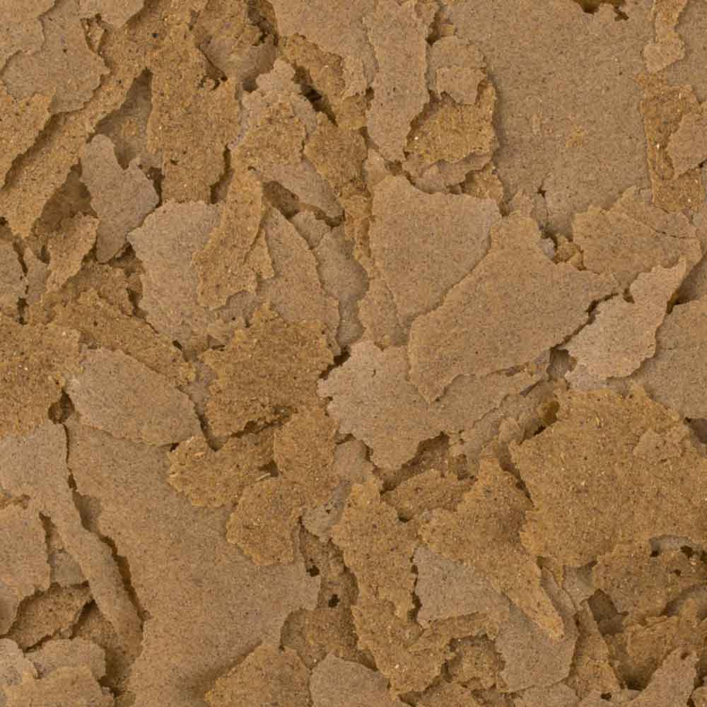 Tropical Insect Menu Flakes scaglie 100ml 20g