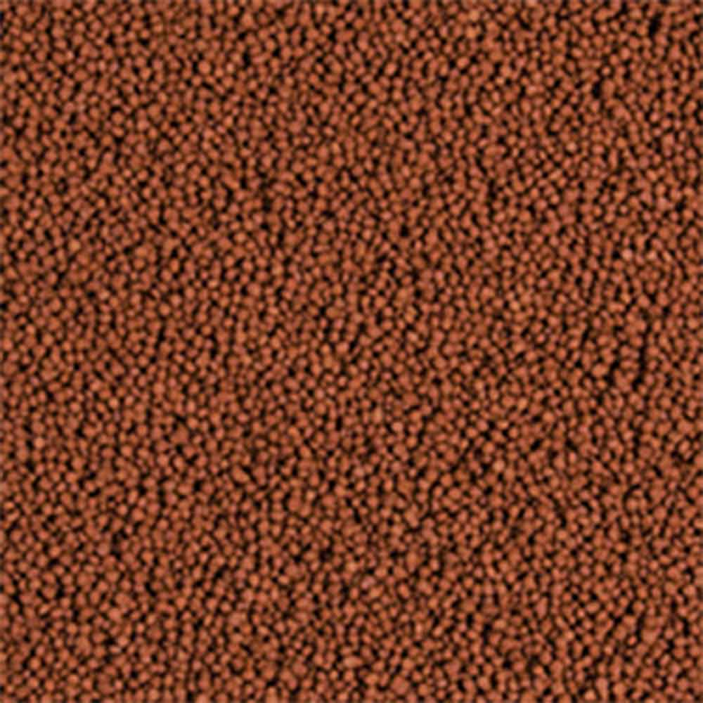 Tropical Goldfish Color Pellet per pesci rossi 250ml 90g