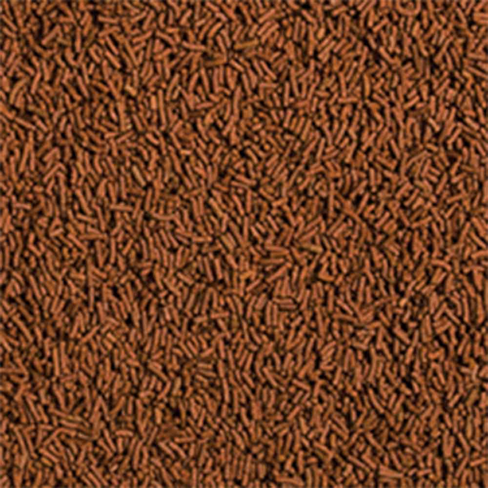 Tropical Goldfish Mini Stick per pesci rossi 250ml 150g