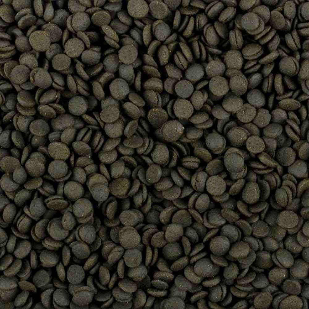 Tropical Marine Power Probiotic Soft Formula L 250ml