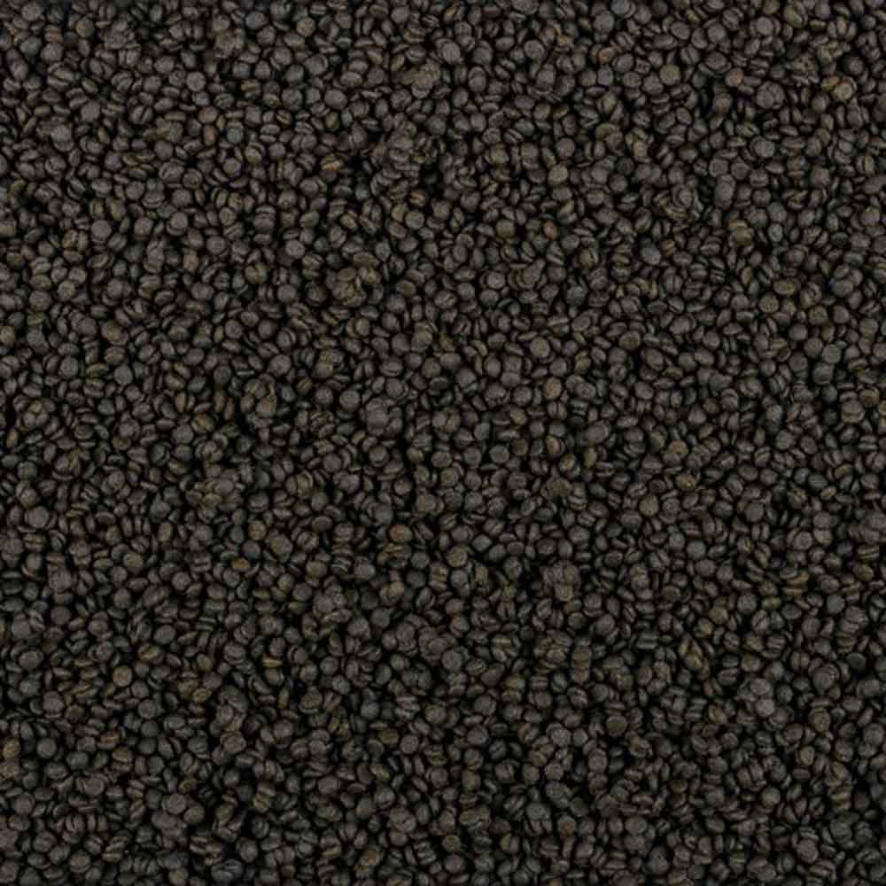 Tropical Marine Power Probiotic Soft Formula S 250ml