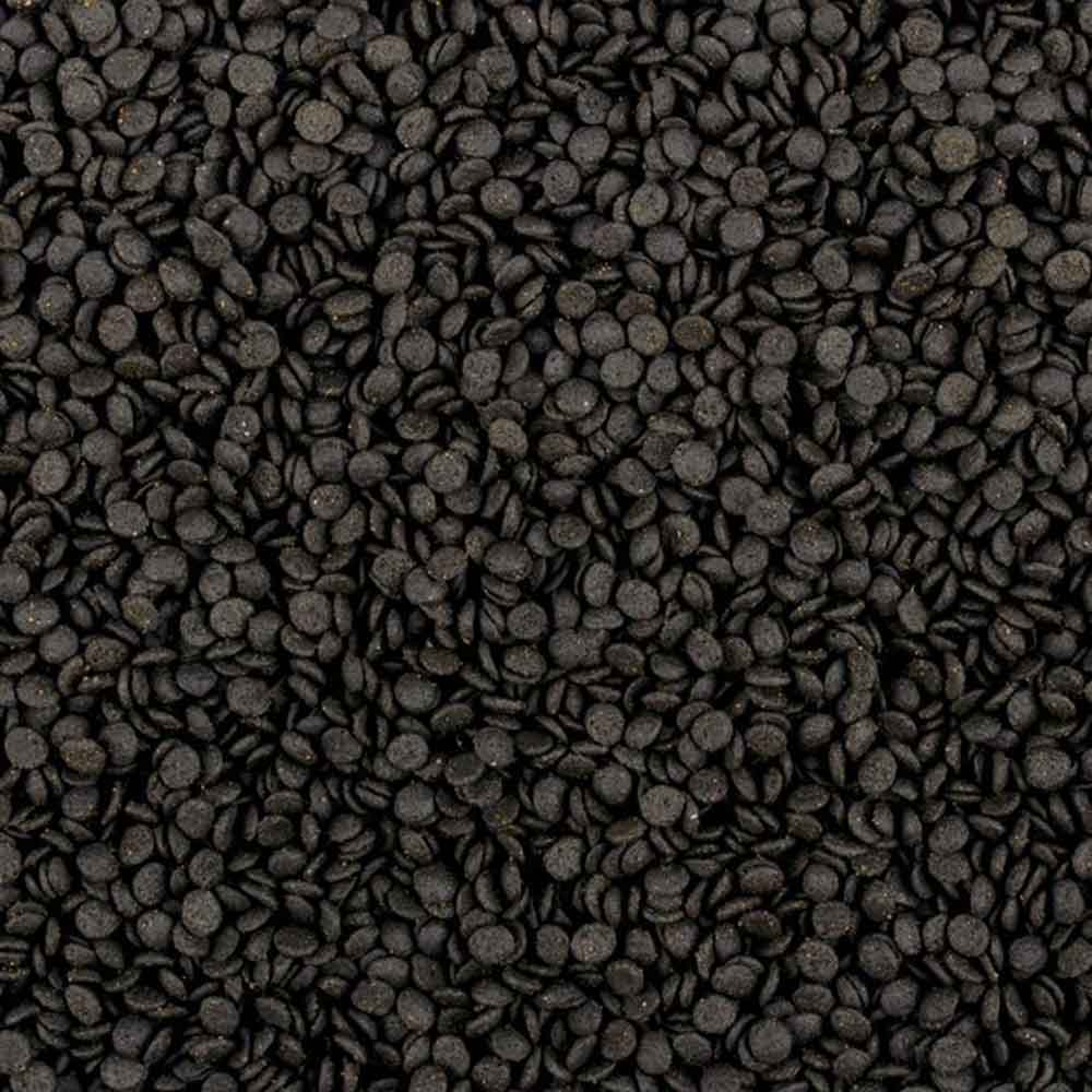 Tropical Marine Power Probiotic Soft Formula M 250ml