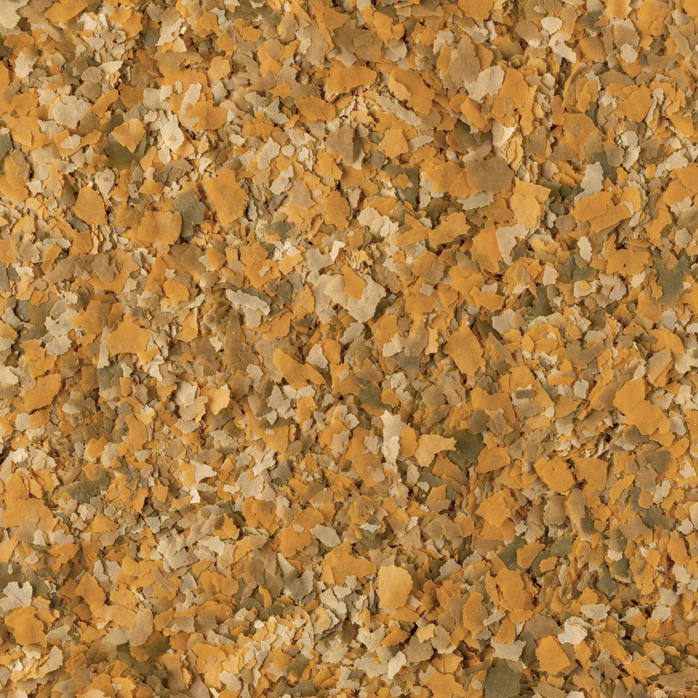 Tetra TetraMin XL Flakes Natural Mangime in scaglie grandi 10Lt 2,1Kg