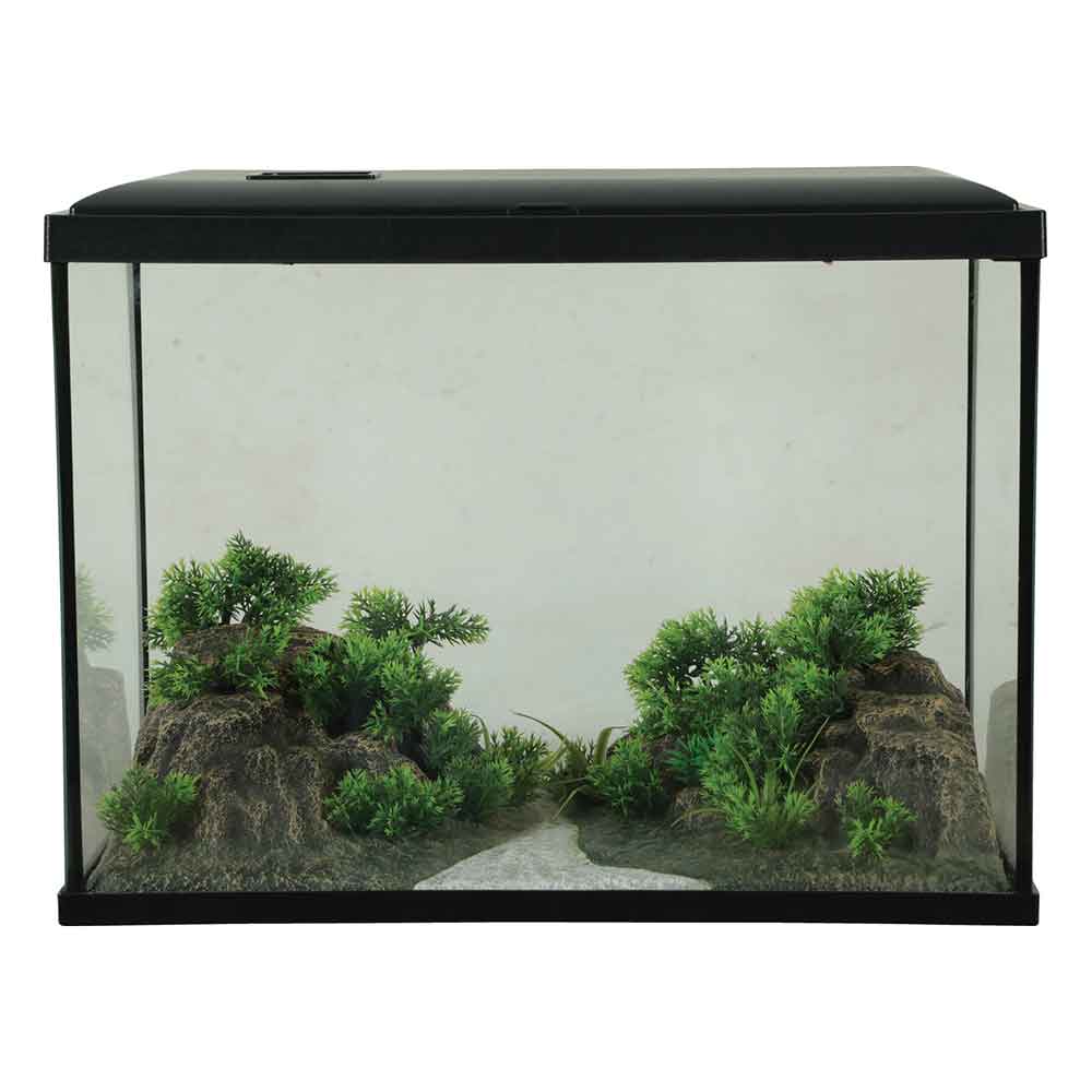 Zolux Deco Landscape 40 per Acquari Initio 40