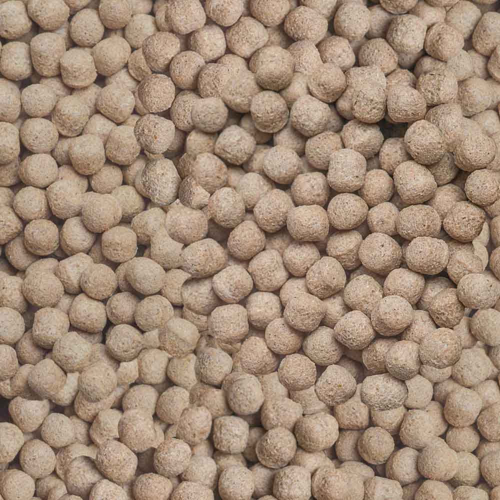 Sera Cichlid Carn Gran XL 1.000 ml 330 g