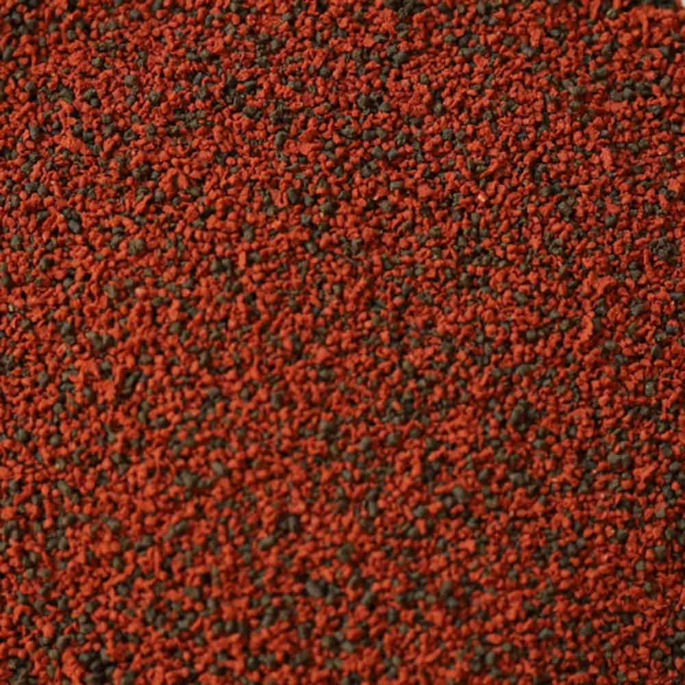 DuplaRin Colour Granulat S Mangime in granuli per dolce e marino 80g