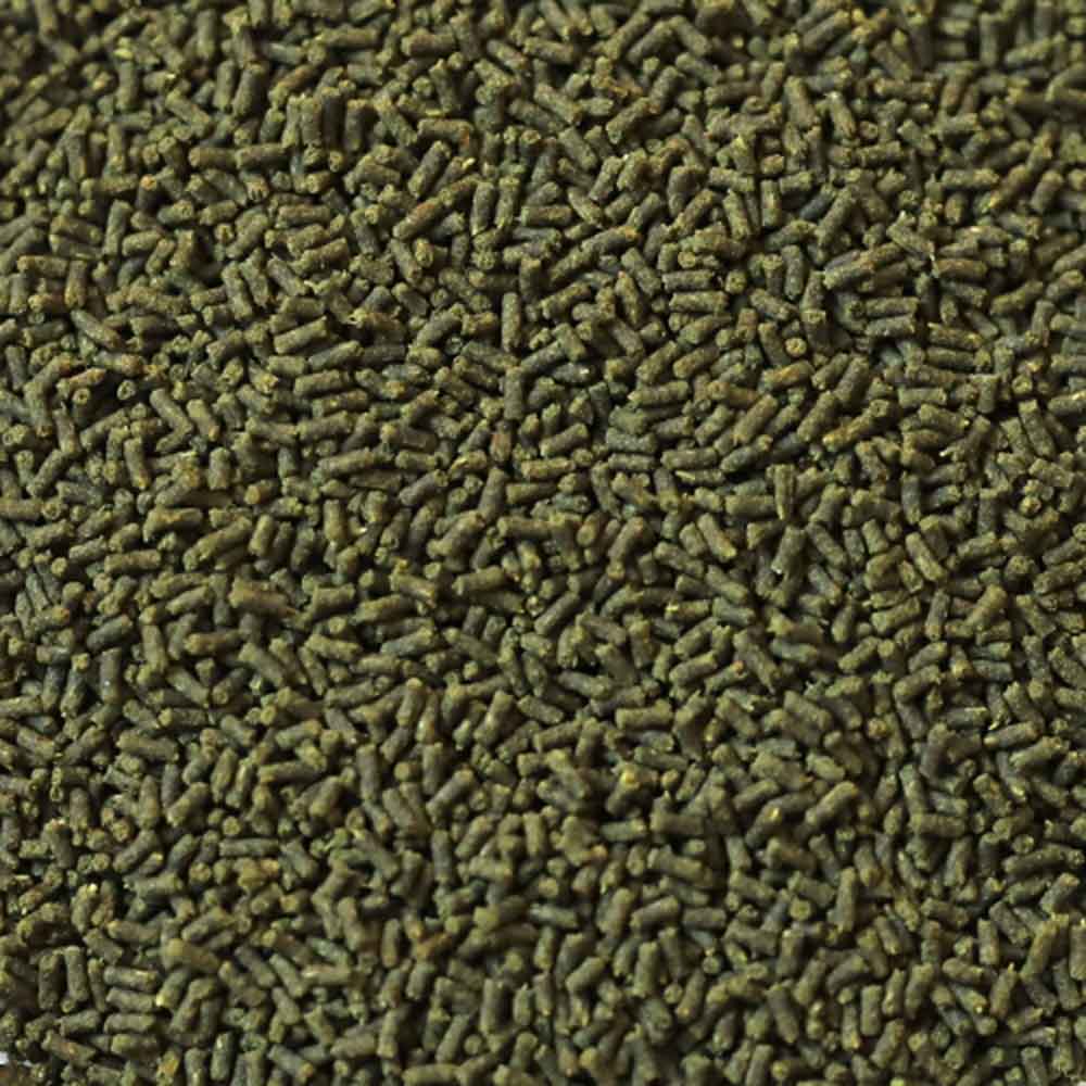 DuplaRin Shrimp Snack Mangime per gamberetti80g