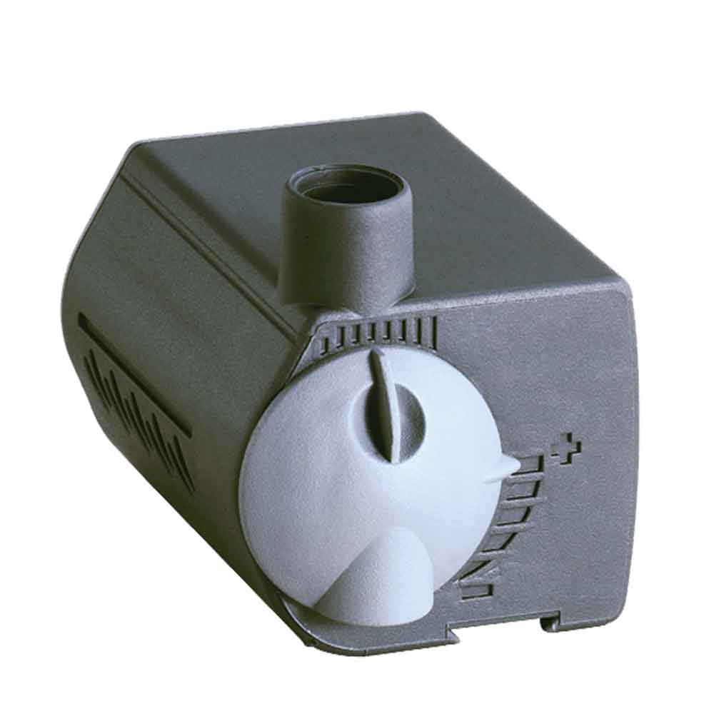 Sicce Mimouse Pompa regolabile fino a 300l/h